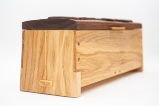 viking-chest-for-a-child-3