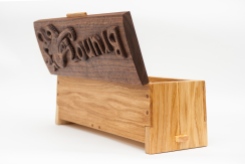 viking-chest-for-a-child-7